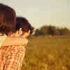 No Matter What, You Should Never Sacrifice On These 7 Things In A ...