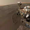 From Dunes To Craters, NASA Just Released Stunning New 1,035 Images Of ...