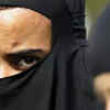 This Video By Human Rights Watch Shows You Just How Unsafe Saudi Arabia ...