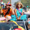 Only Five Countries In The World Give LGBT People Equal Constitutional ...