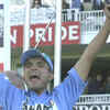 7 Reasons Why Dada Will Always Be Captain Of Captains