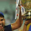 We Might See The Debut Of A Mini IPL This Year! Yes, You Heard That Right