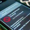 Malicious Apps That Could Corrupt 90% Android Phones Found On Google ...