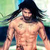 'Udta Punjab' Will Not Be Released In Pakistan, Makers Refuse 100 Cuts ...