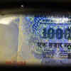 Even ATMs Are Giving Out Fake Notes, Here's How You Can Tell Between A ...