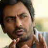 Nawazuddin Siddiqui Talks About Raman Raghav 2.0, Censorship, His ...