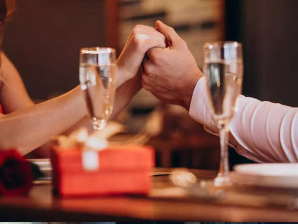 Divorce dust: How to catch a cheating husband