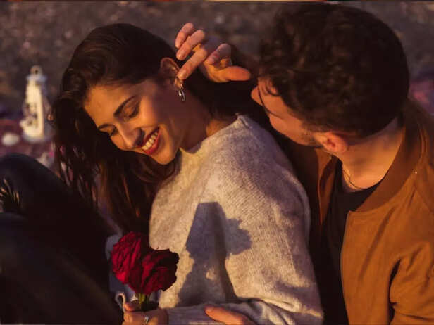 Divorce dust: How to catch a cheating husband