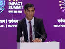 AI Can’t Fix Delhi Traffic Yet: Rishi Sunak’s Viral Moment at India AI Summit 2026