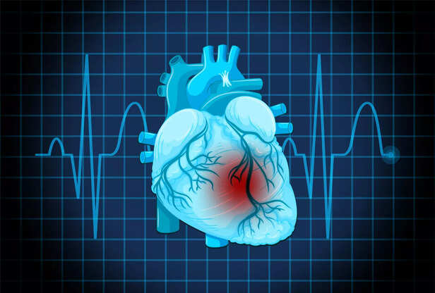 Protecting Your Heart Rhythm