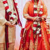 Shared Values for Lasting Love