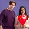 Conflict Resolution in Relationships