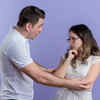 Authenticity in Love