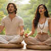 Breath and sound in harmony