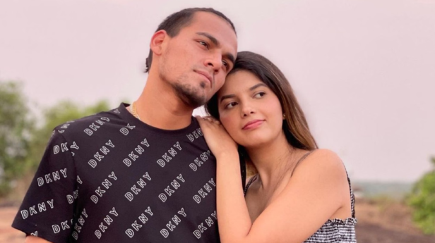 X/@dadstielkline | There were no allegations, no public accusations and no direct blame placed on either side