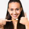 Simple Habits