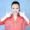 Professional Dental Care