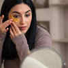 Common Skincare Mistakes