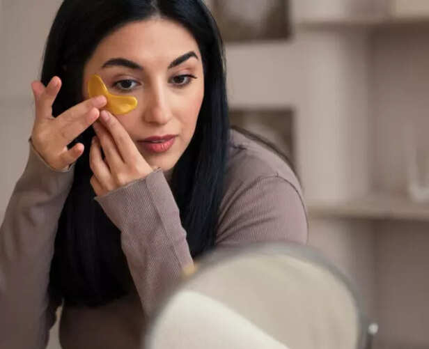 Common Skincare Mistakes
