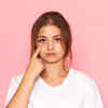 Prevent Dark Spots
