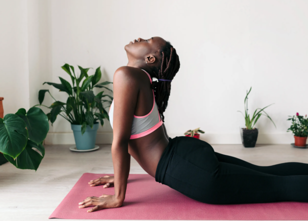 X/@curvy6456 | The advice shared under the zero trimester trend varies widely