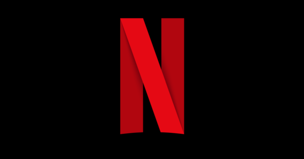 Netflix | The streaming platform has redefined global entertainment, turning shows into cultural phenomena.