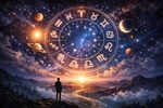 Can Astrology Predict the Future