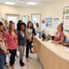 One Appointment Of Women
