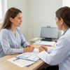 One Appointment Of Women