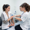 One Appointment Of Women