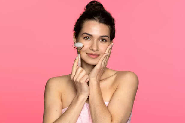 Final Day Glow Routine for Long-Lasting Radiance