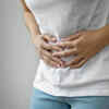 Early symptoms should never be ignored