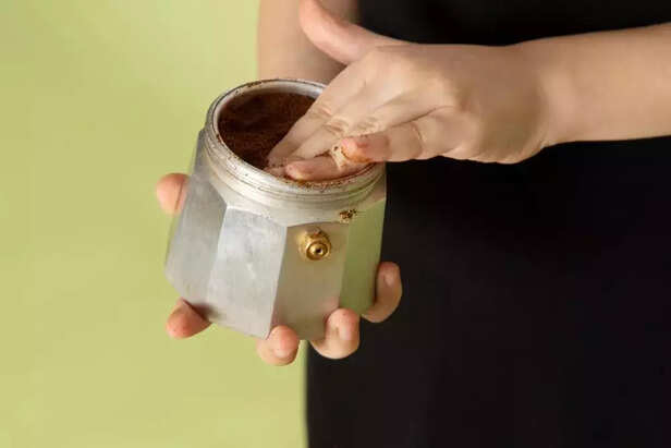 Homemade Body Scrubs