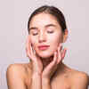 Simple Solution for Radiant Skin