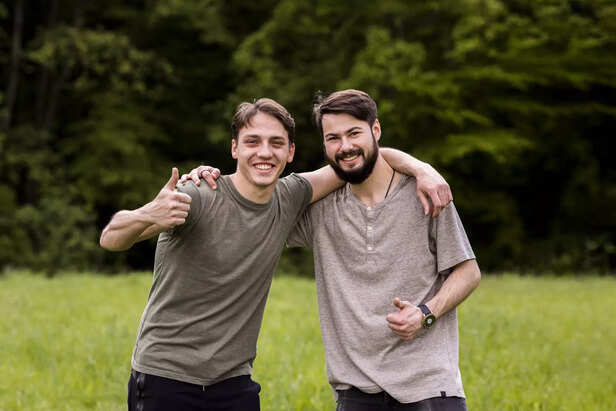 Are we treating our friends like therapists? How healing culture reshaped modern friendship