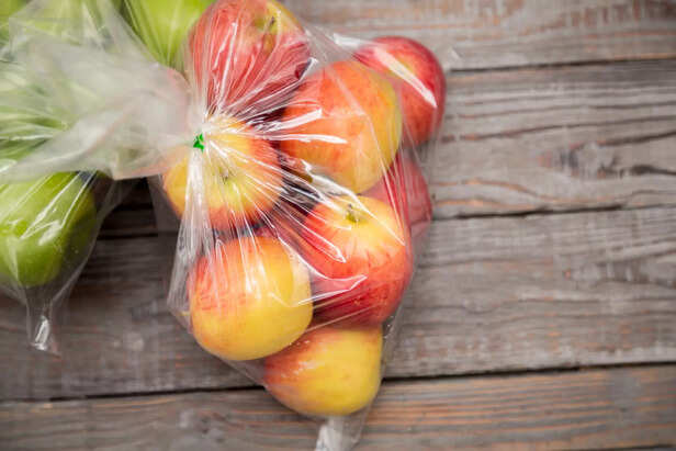 Freepik | The Weird TikTok Hack Tricking Your Brain