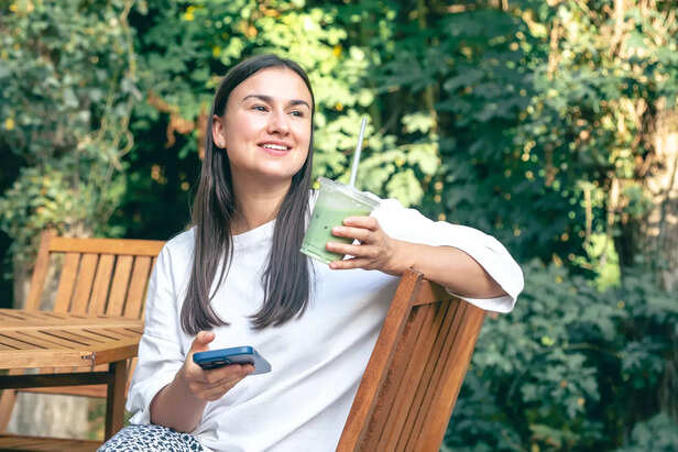 The new me era is never ending: Why we keep rebranding every six months