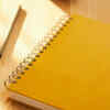 Journal