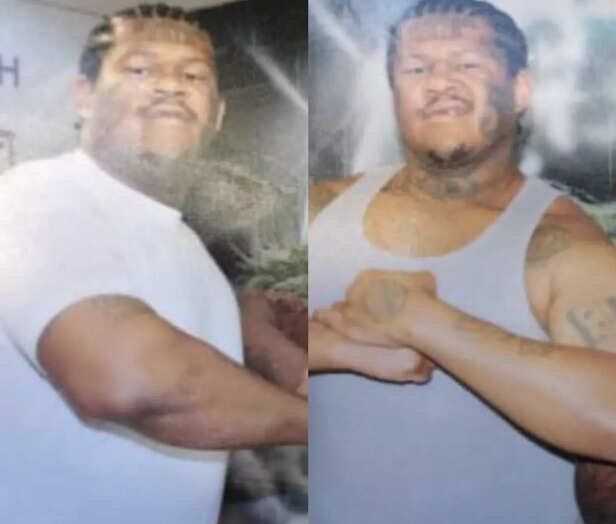 X | @HBM__tv | Crip Mac Out of Prison: Breaking Down the Arrest, Charges, and Sentence