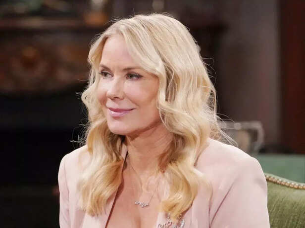 ​Eric’s hidden role sparks conflict​