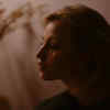 Silent
