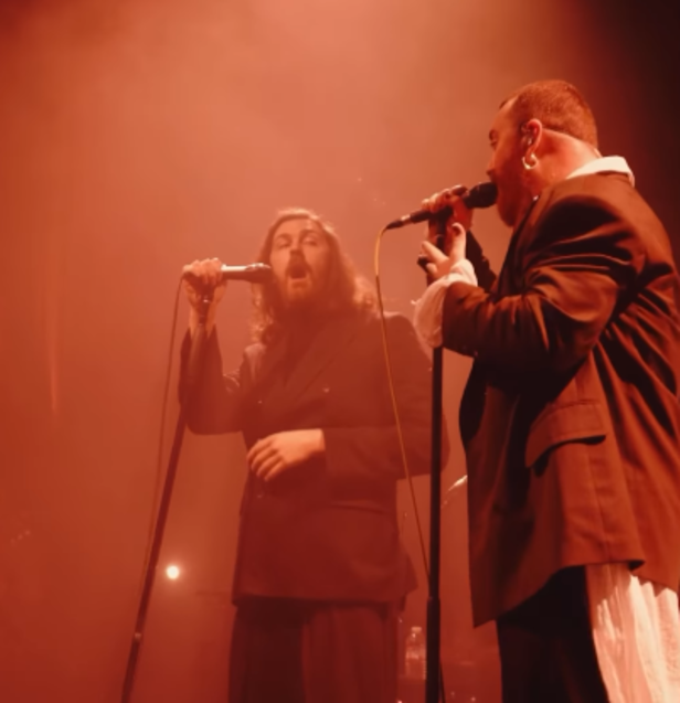 128698846.cms?imgsize=169328&width=616&resizemode=4