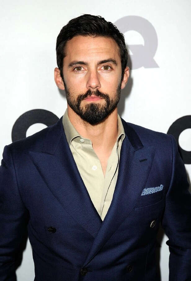 ‘I'm team Jared’: Milo Ventimiglia reveals why he’d be okay if his daughter picks Dean over Jess in Gilmore Girls debate