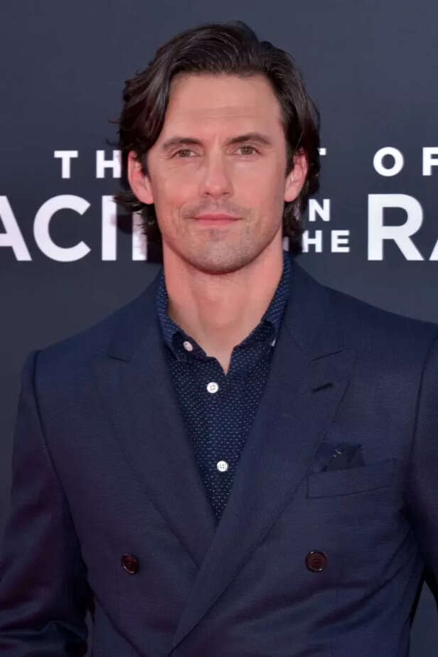 ‘I'm team Jared’: Milo Ventimiglia reveals why he’d be okay if his daughter picks Dean over Jess in Gilmore Girls debate