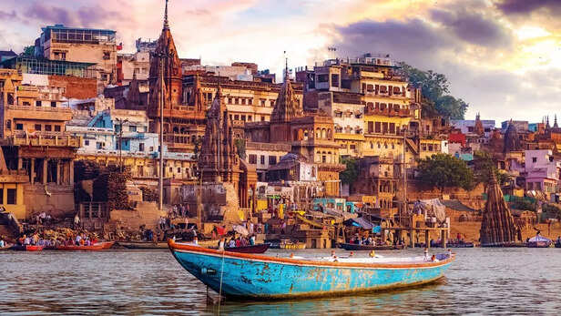 manikarnika-ghat-city