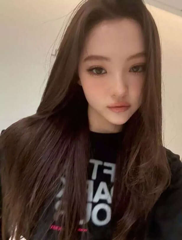 ‘Omg is this real?’: Fans divided as MEOVV’s Ella is rumoured to join Percy Jackson Season 3 in key Silena role