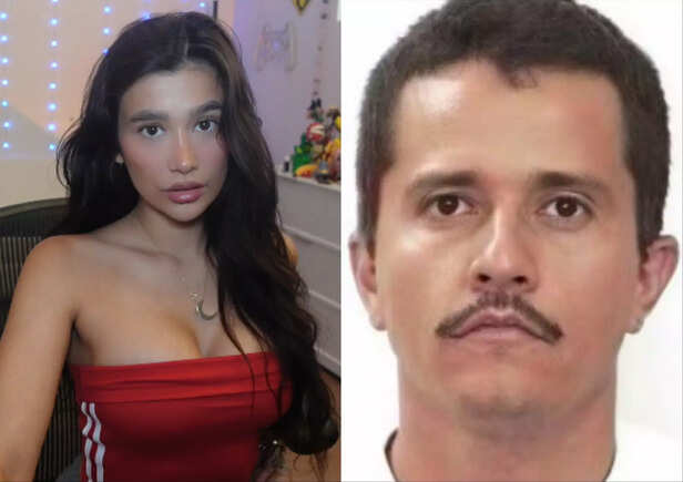 Fact check: Is Alyb0ba really El Mencho's daughter? Viral claims about the cartel leader and Aly's relationship debunked