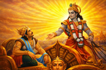 5 Gita Verses That Can Transform Your Future: Teach Them Today!
