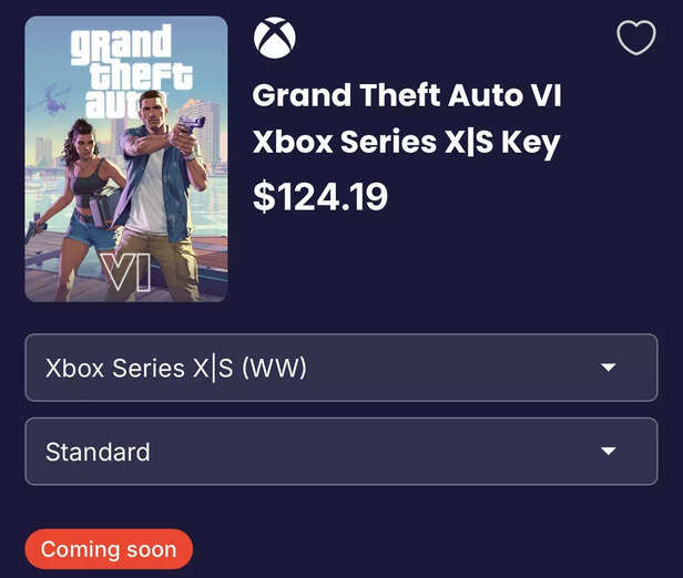X | @TheGTA6Informer | GTA 6 Pricing Rumors vs. Official Confirmation