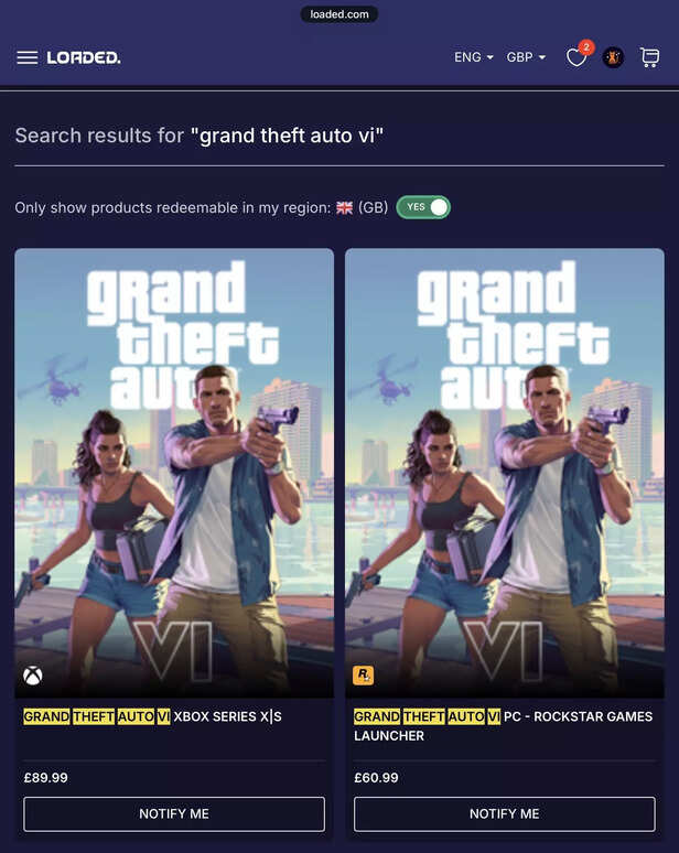 X | @rockstargames | GTA 6 Could Hit $100? What the Latest Leaks Suggest